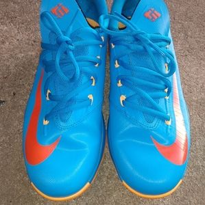 KD 6 ELITE 'TEAM'